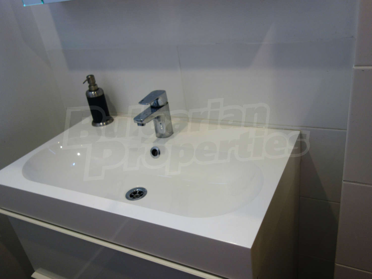 Gallery Picture 21