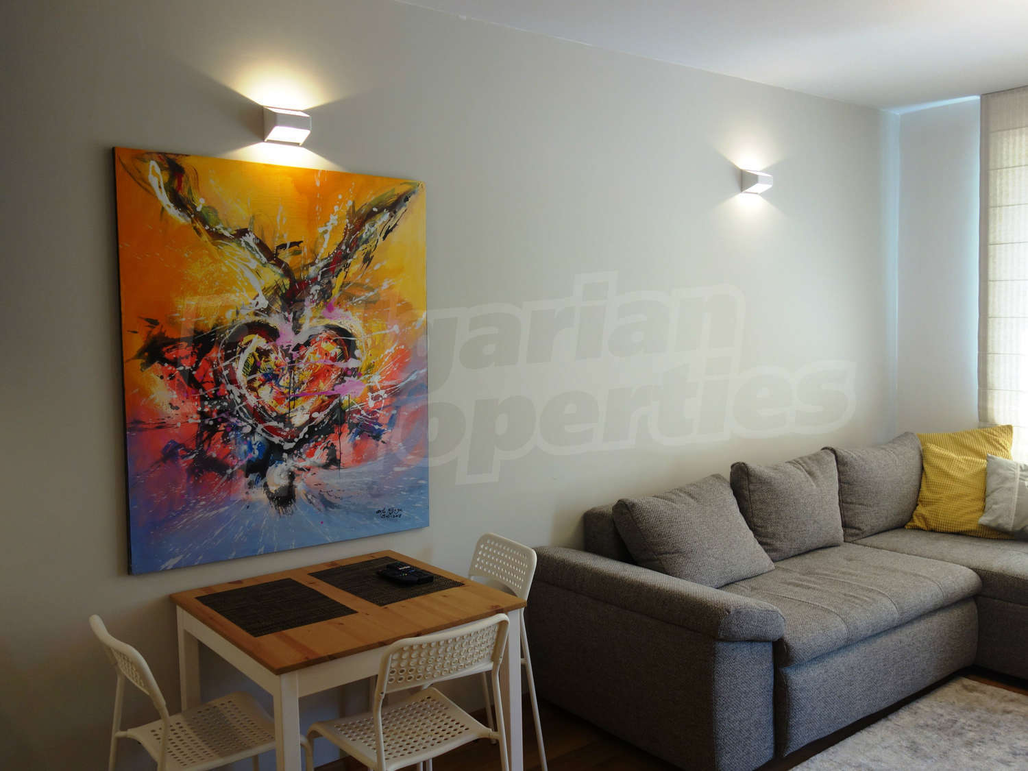 Gallery Picture 7