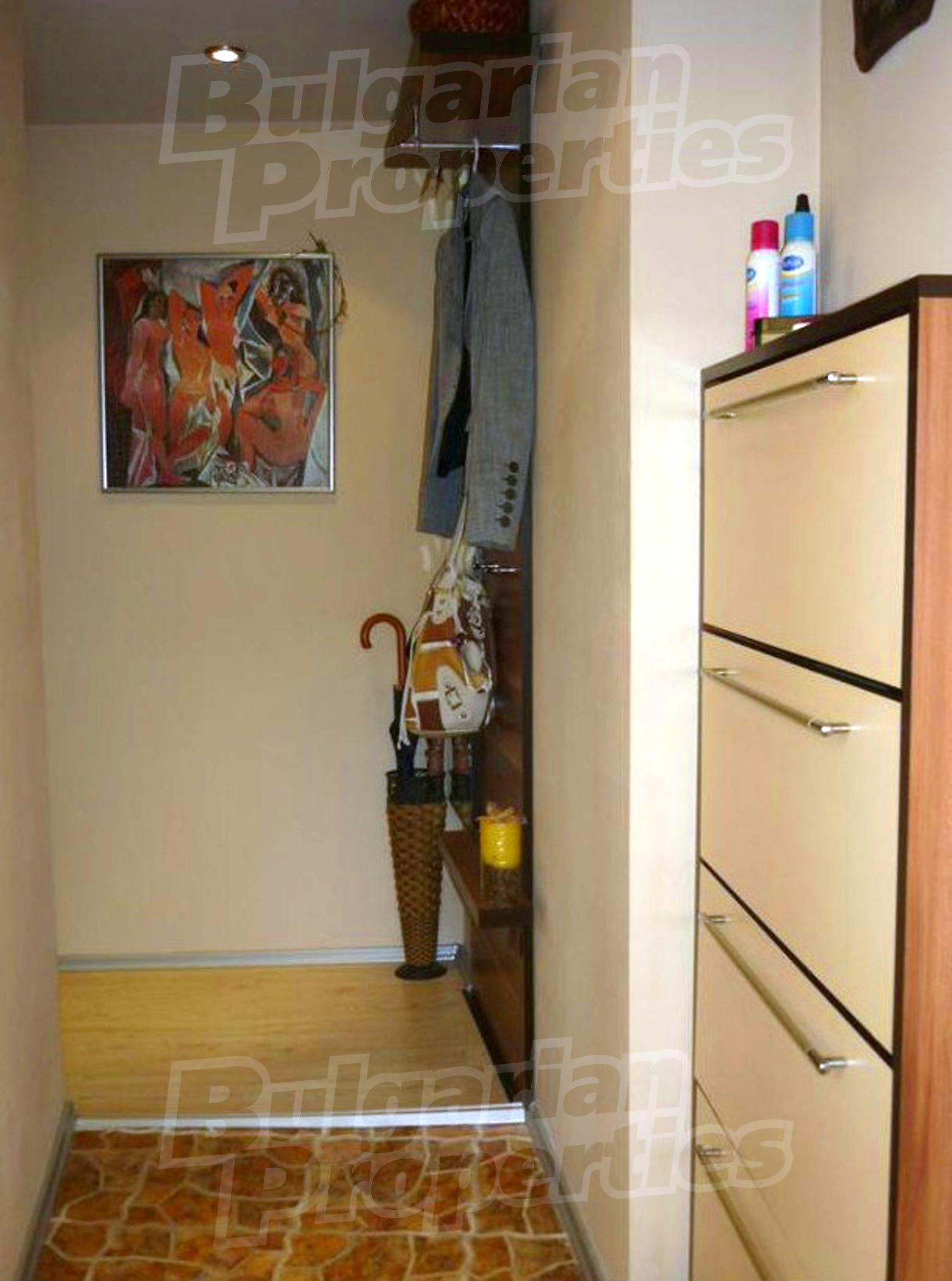 Gallery Picture 11