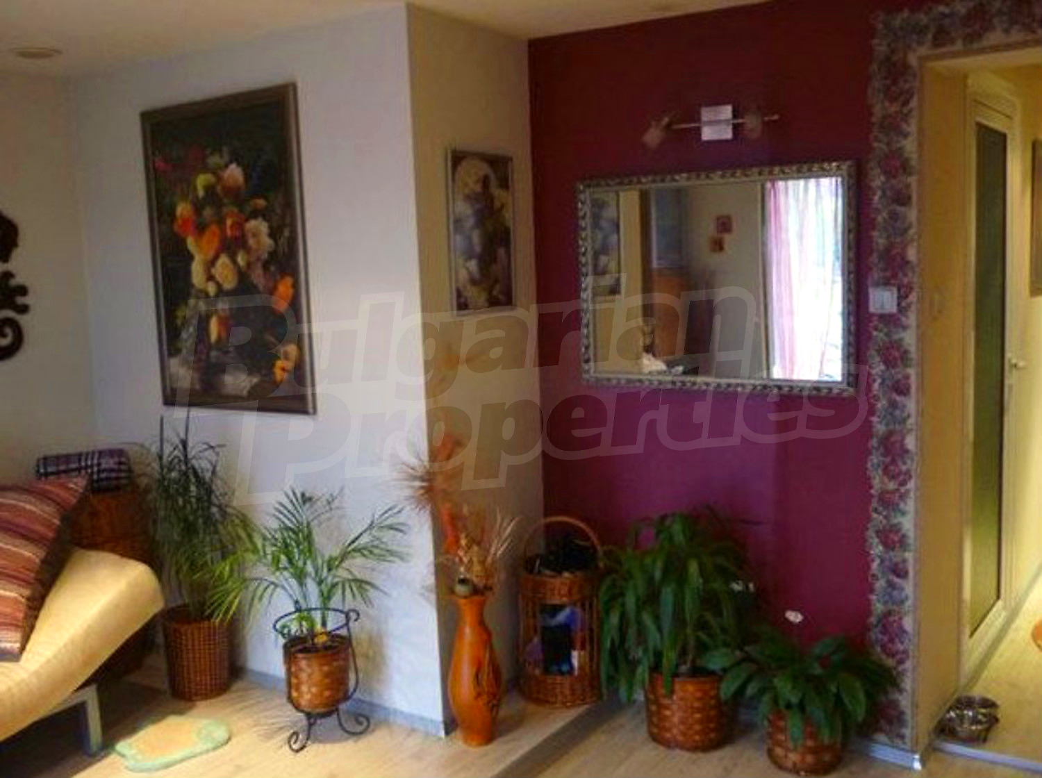Gallery Picture 6