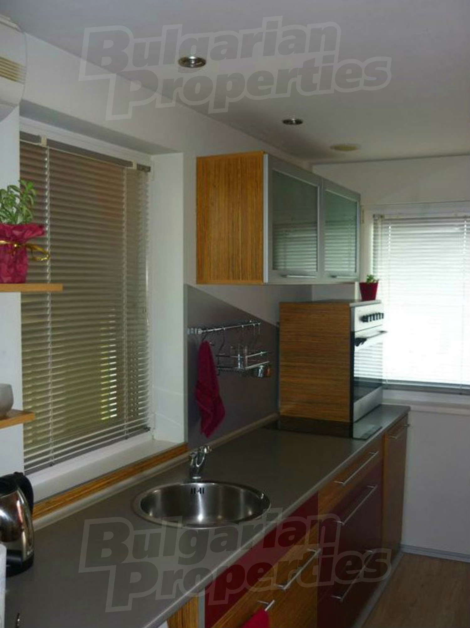 Gallery Picture 9