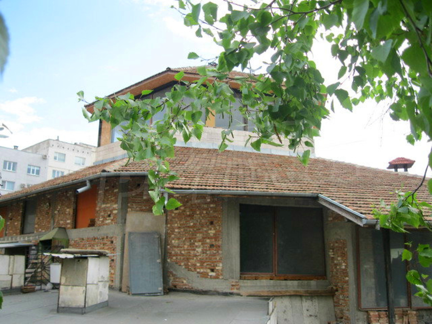 Gallery Picture 10
