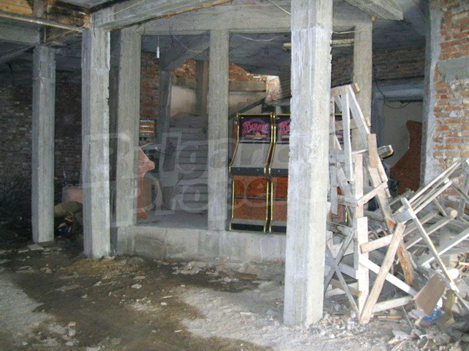 Gallery Picture 13