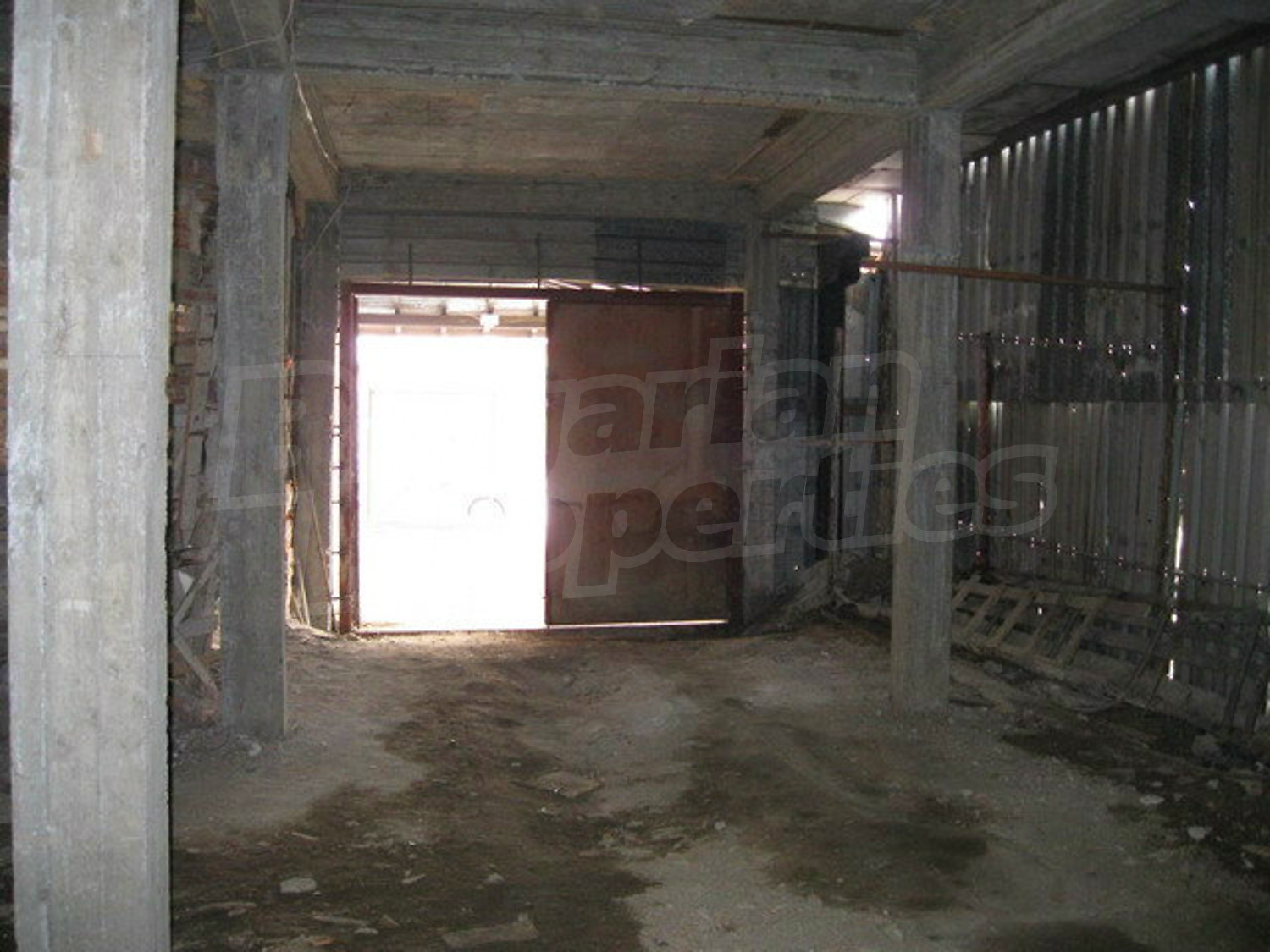 Gallery Picture 14