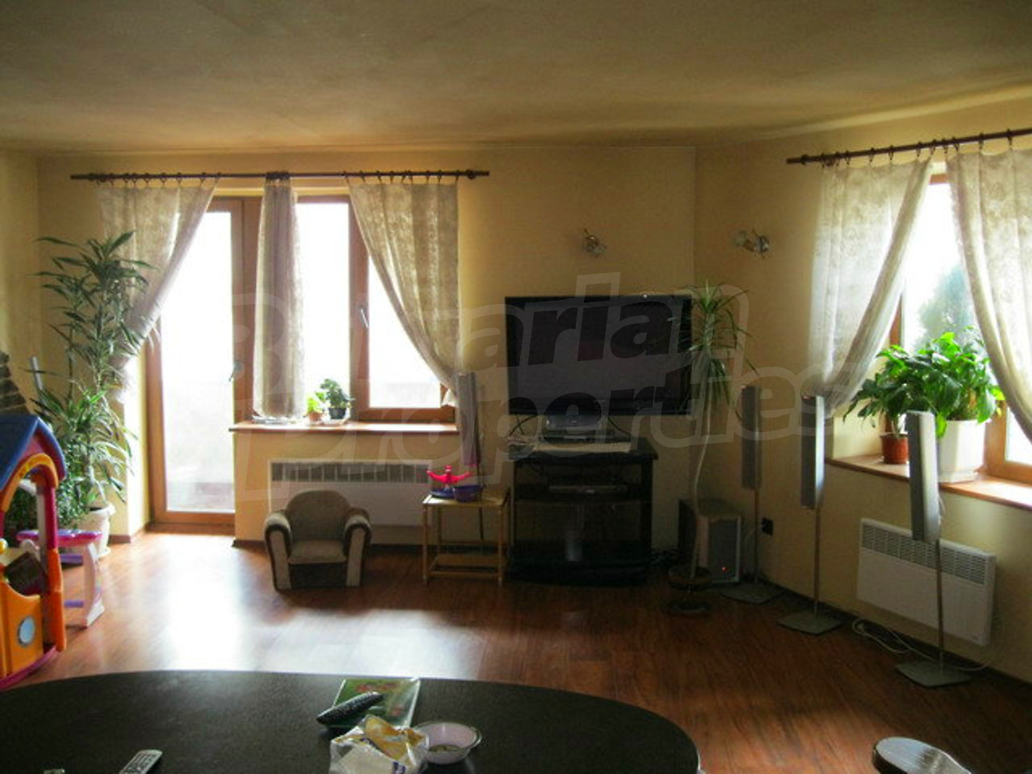 Gallery Picture 16