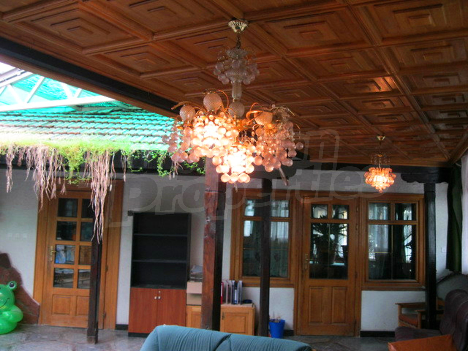 Gallery Picture 18