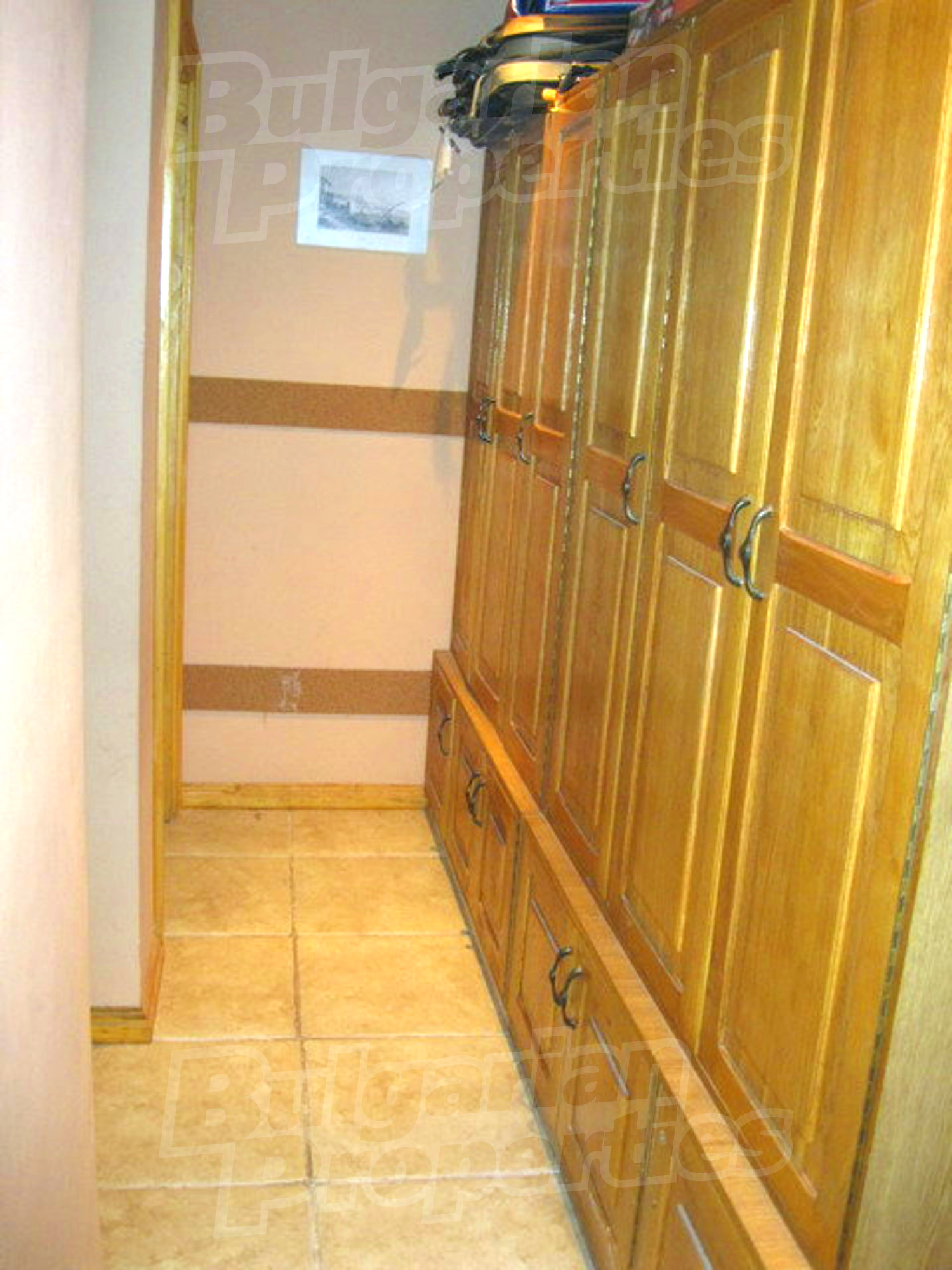 Gallery Picture 22