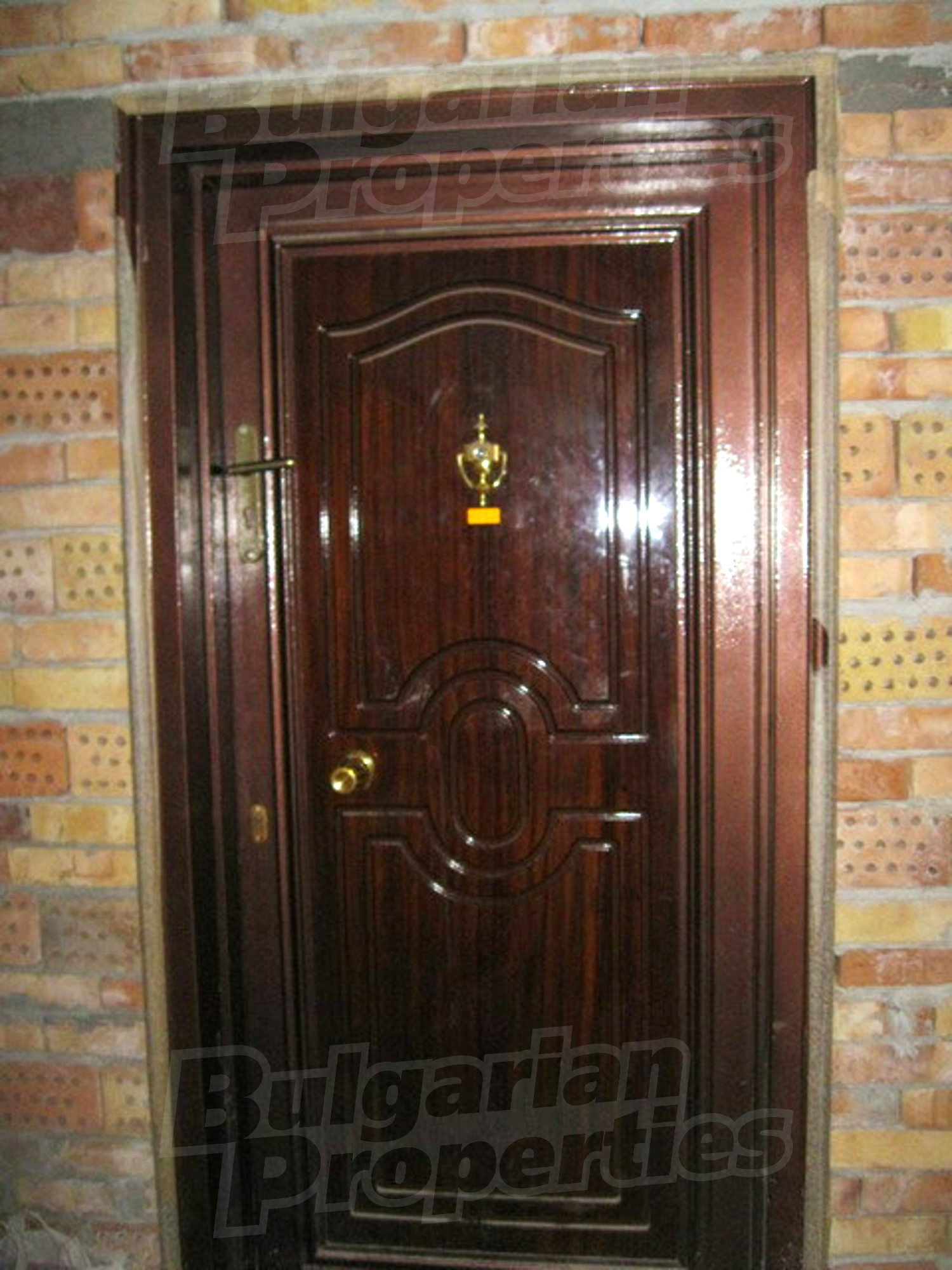 Gallery Picture 23