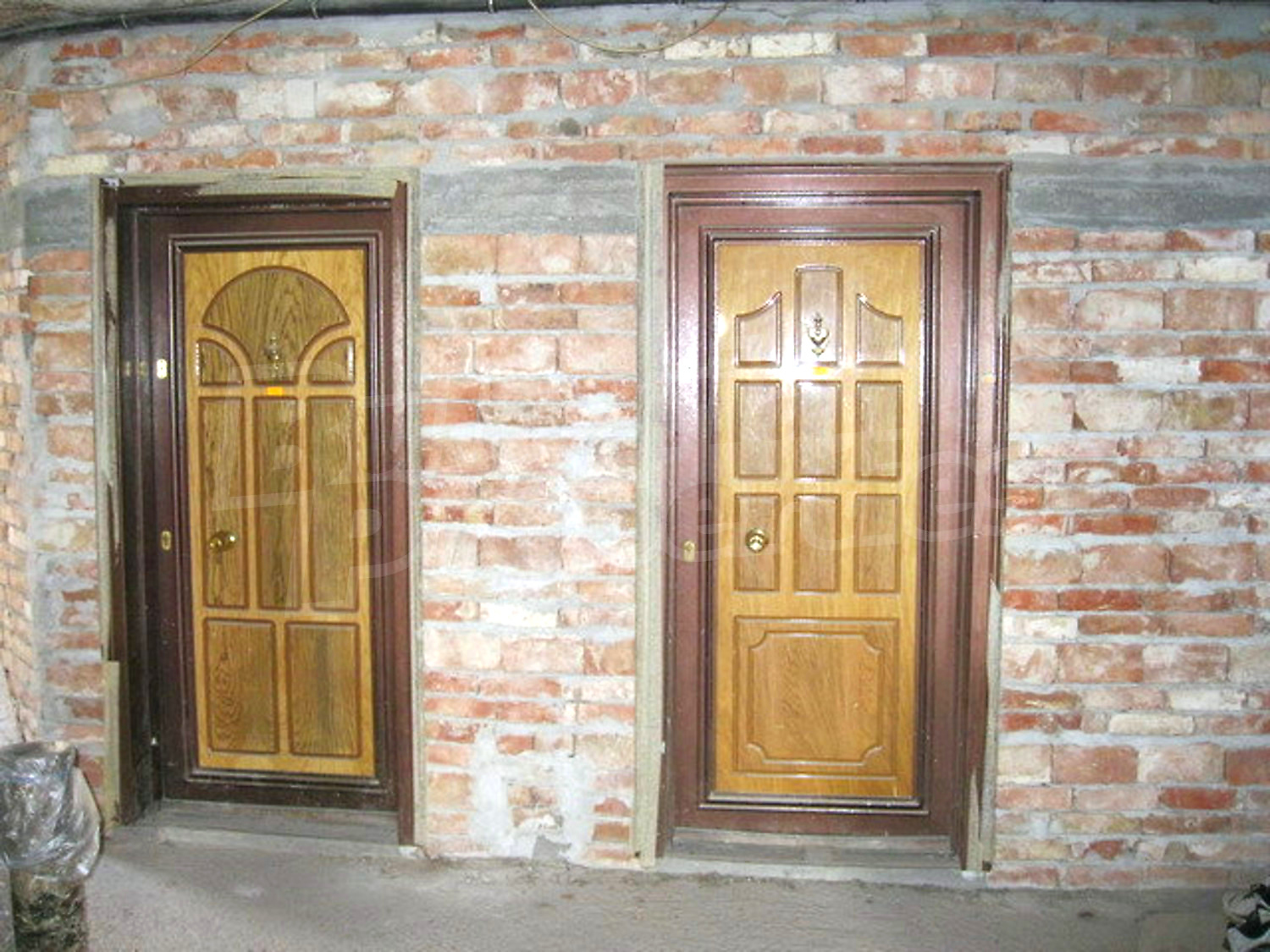 Gallery Picture 24
