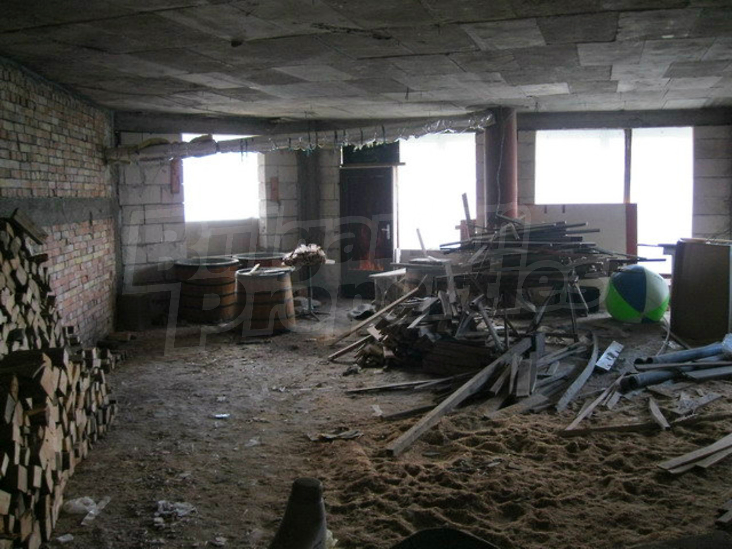Gallery Picture 25