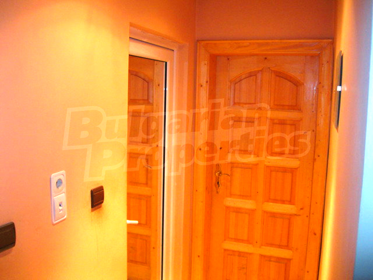 Gallery Picture 29