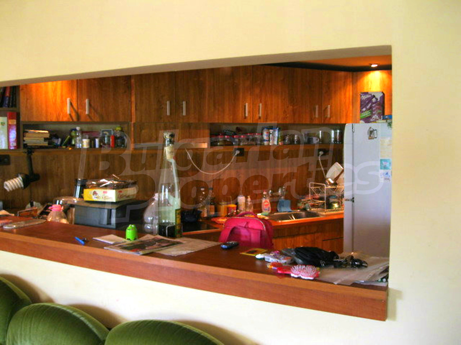 Gallery Picture 30