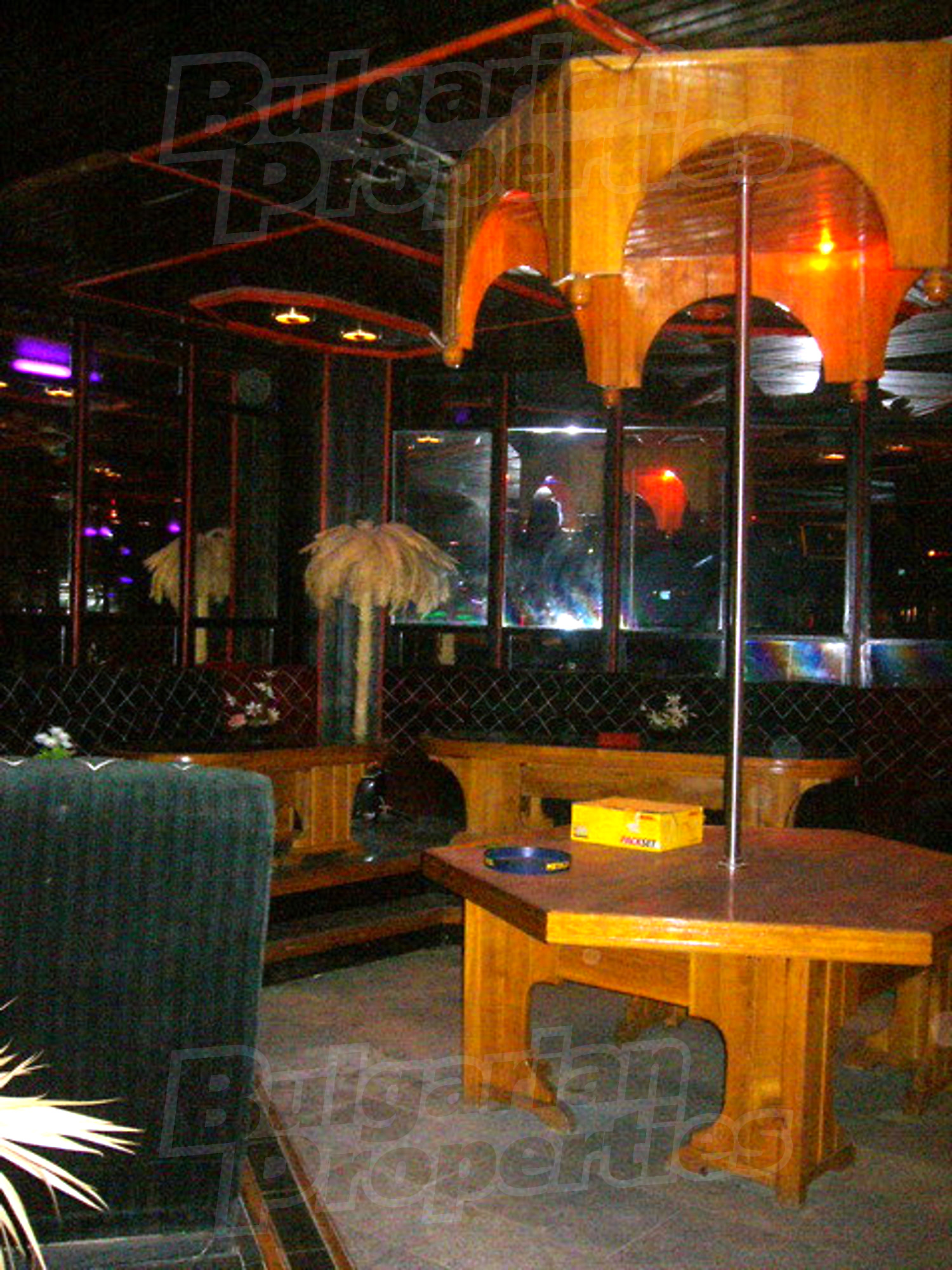 Gallery Picture 43