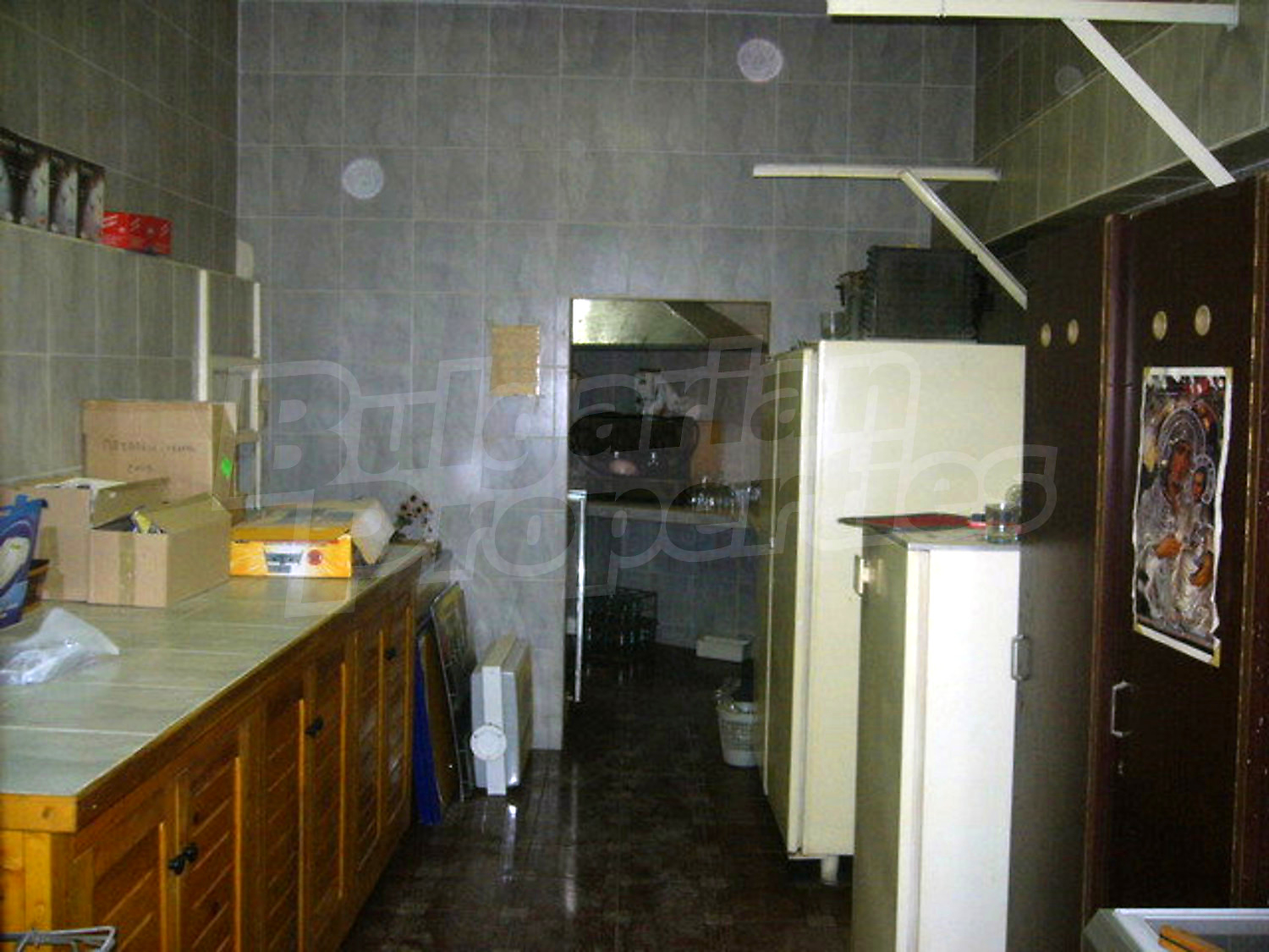 Gallery Picture 46