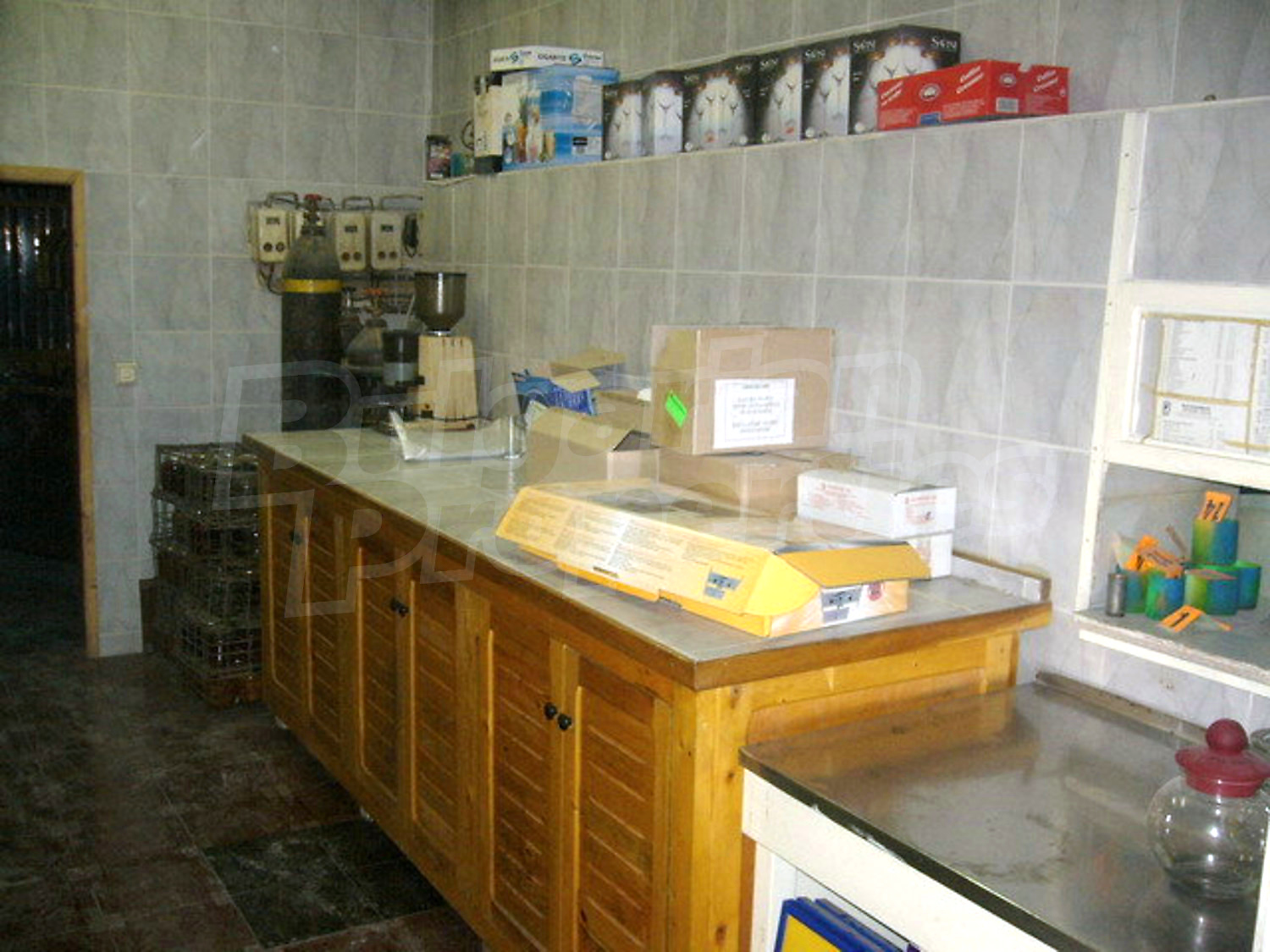 Gallery Picture 48