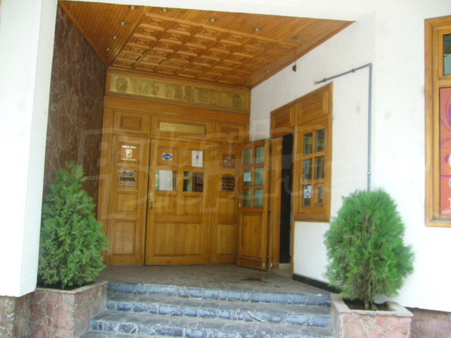 Gallery Picture 49