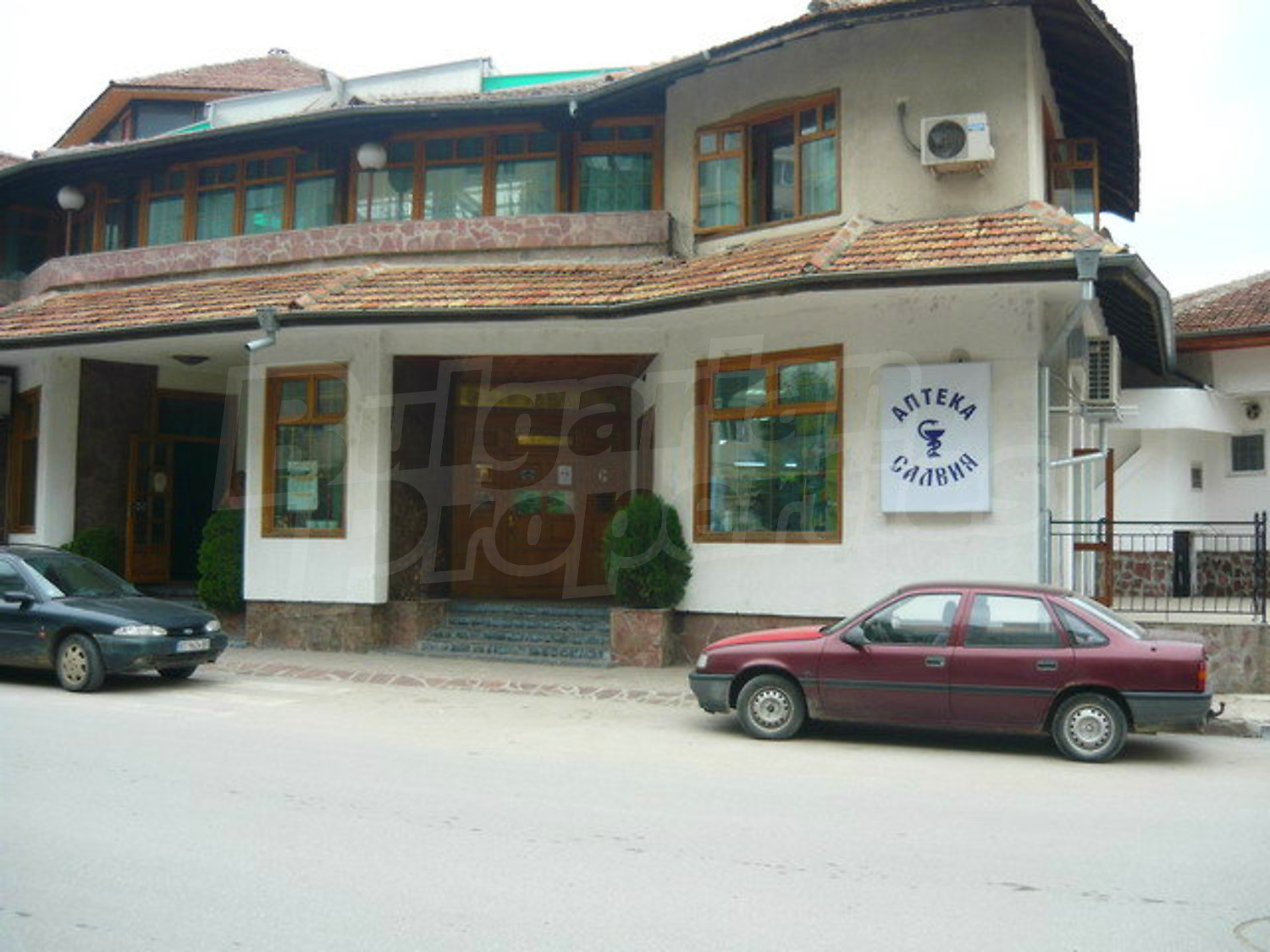 Gallery Picture 50