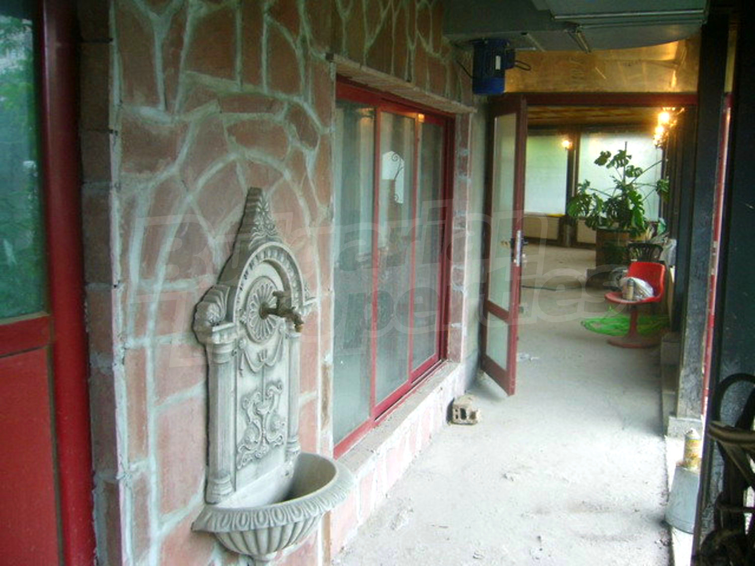Gallery Picture 51