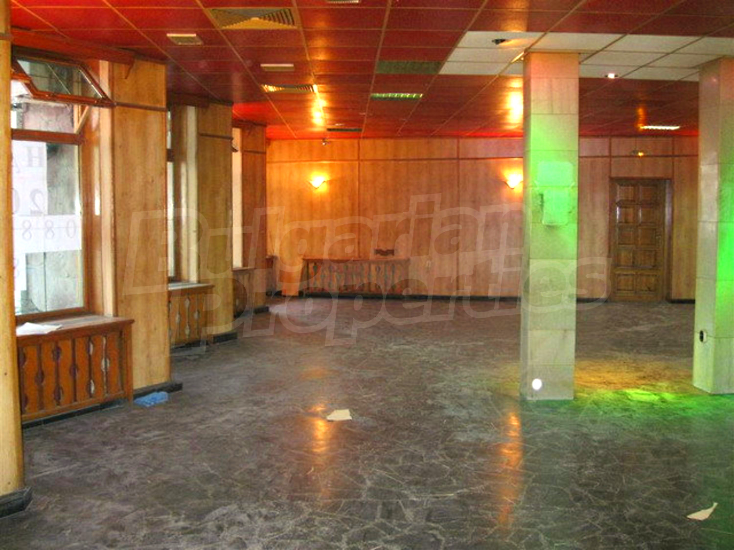 Gallery Picture 54