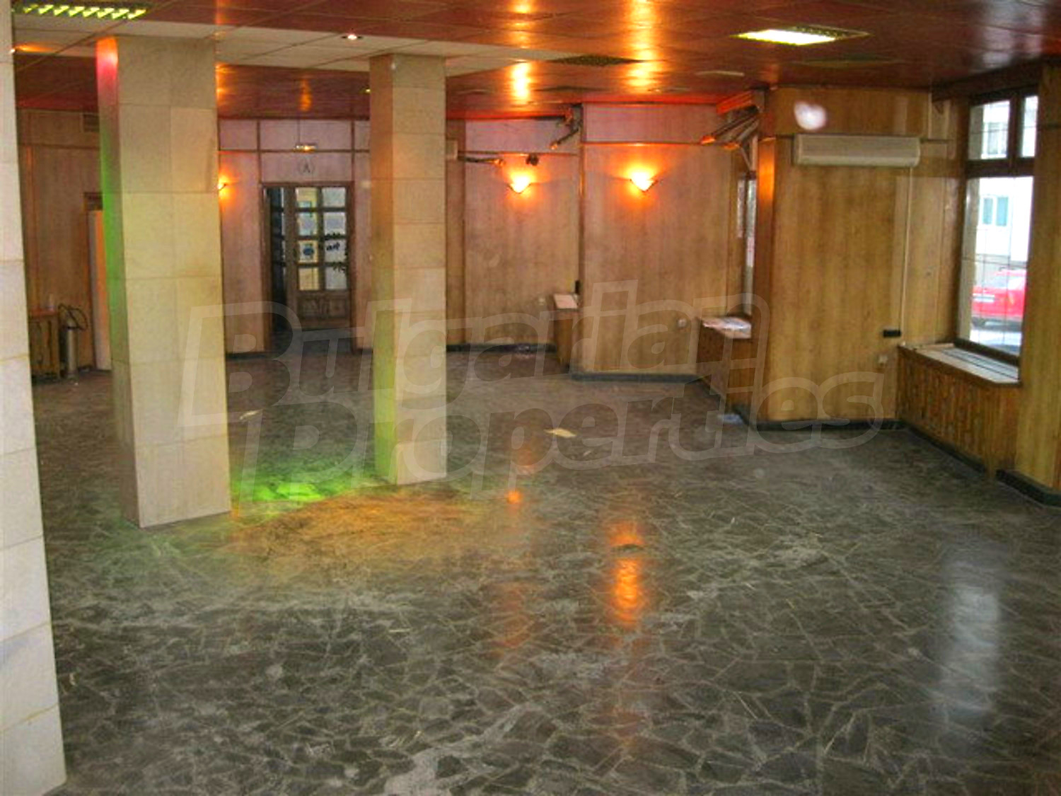 Gallery Picture 56