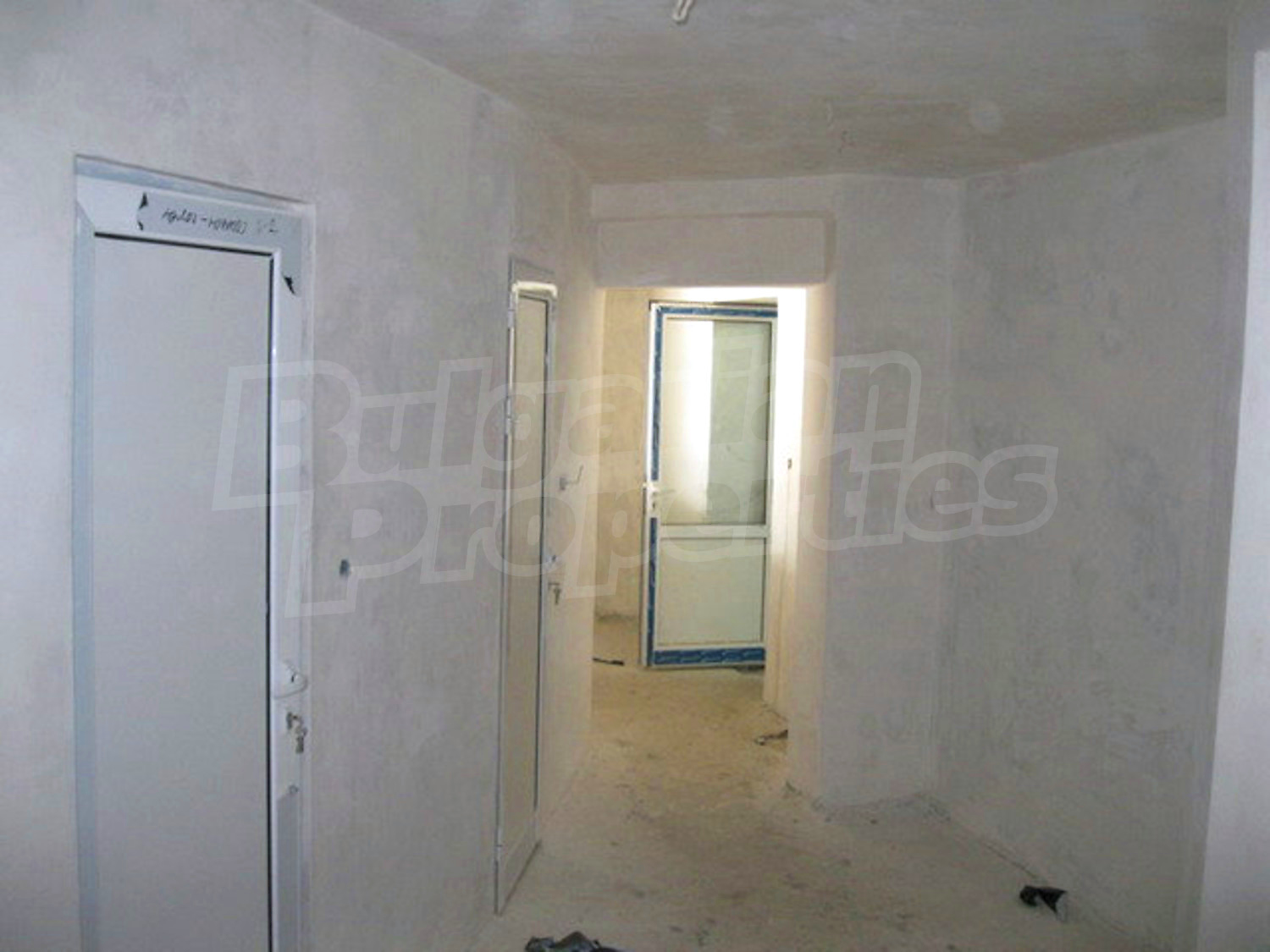 Gallery Picture 58
