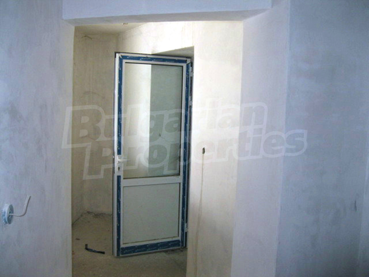 Gallery Picture 59