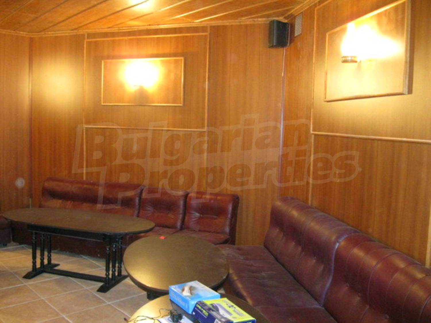Gallery Picture 60