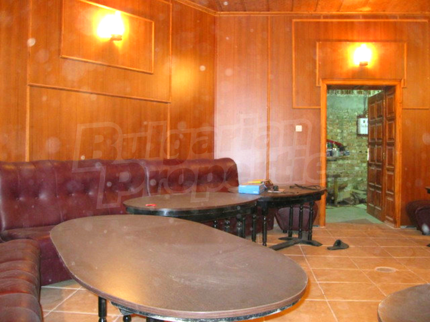 Gallery Picture 61