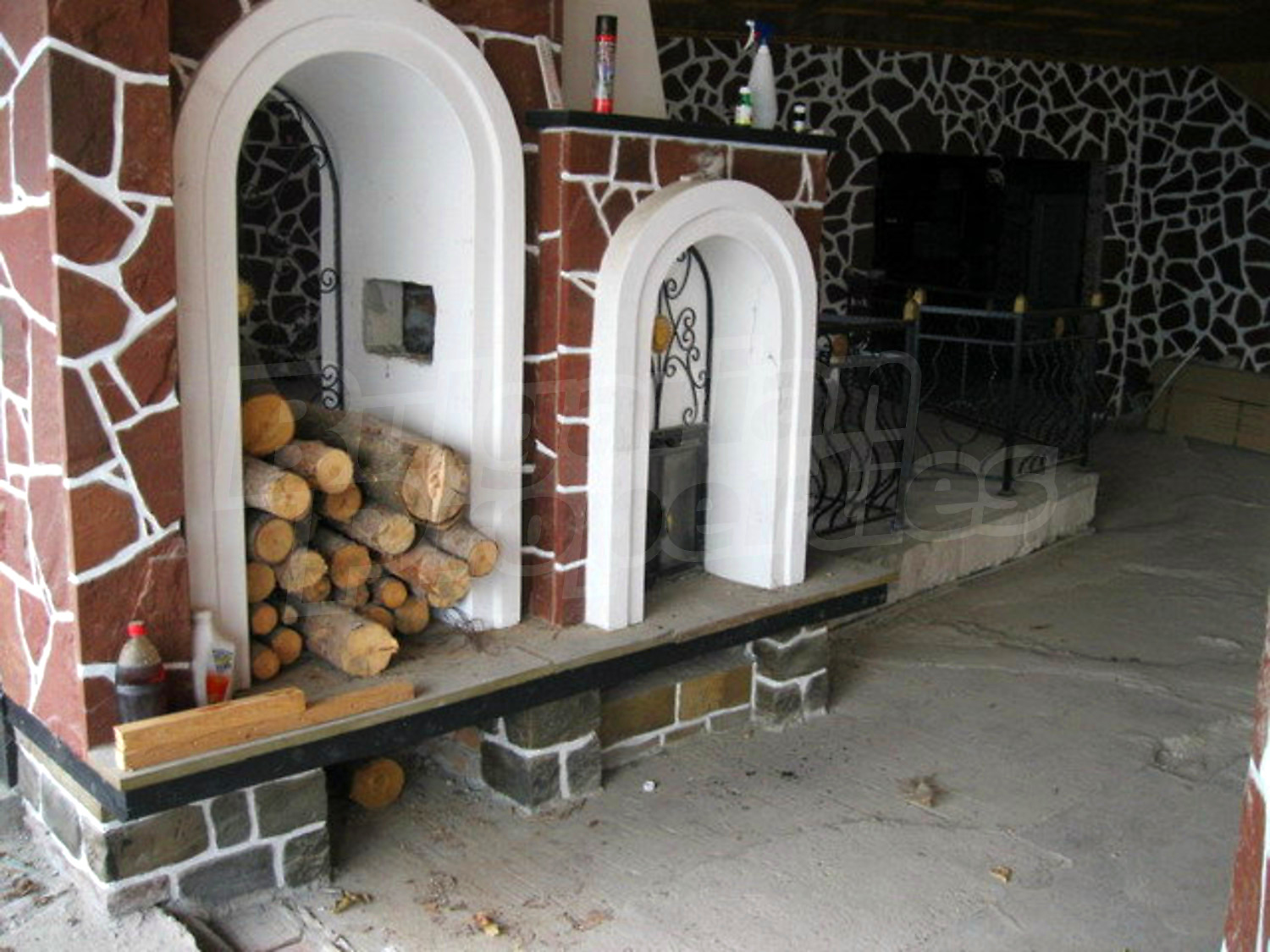 Gallery Picture 63