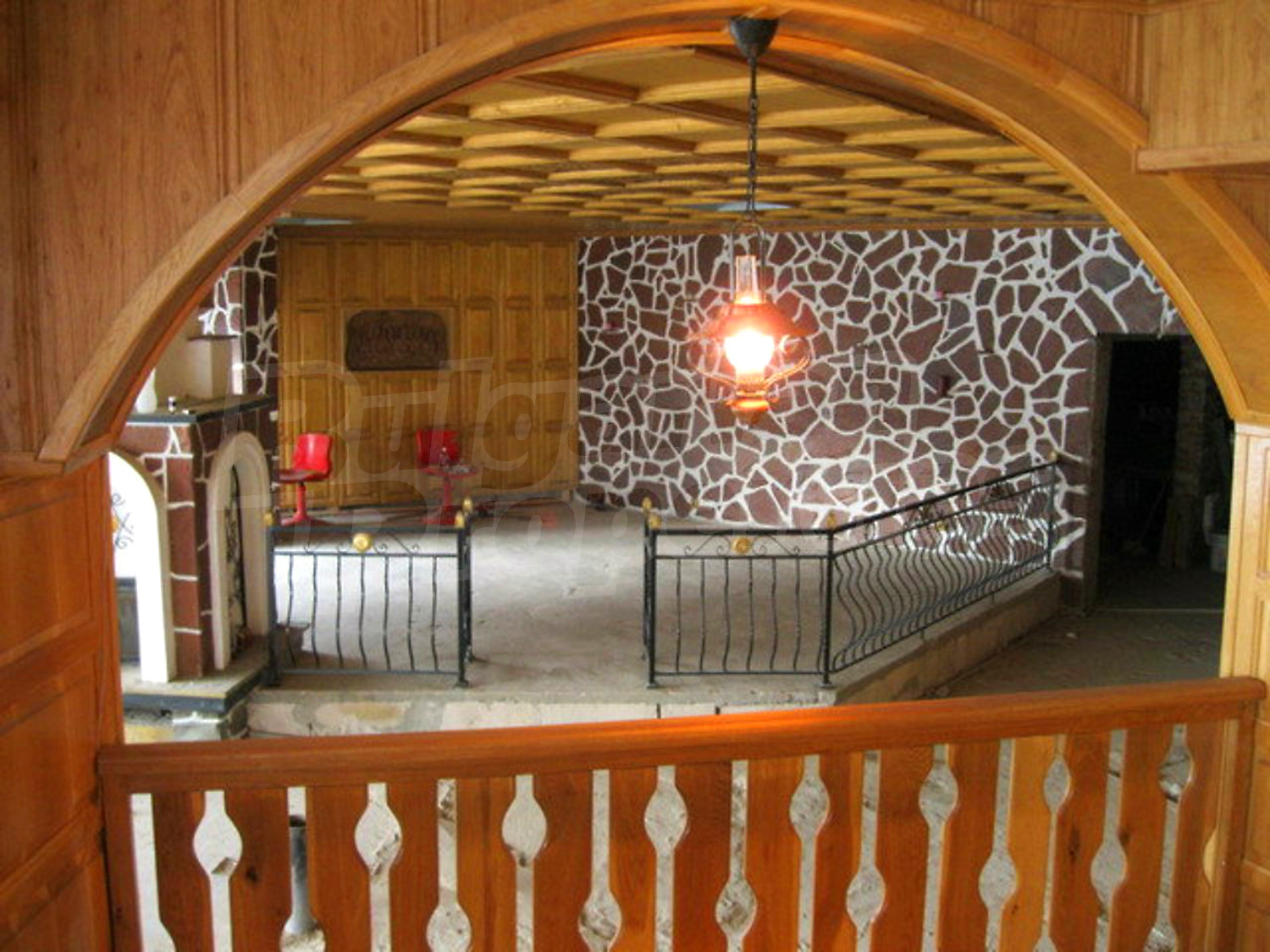 Gallery Picture 65