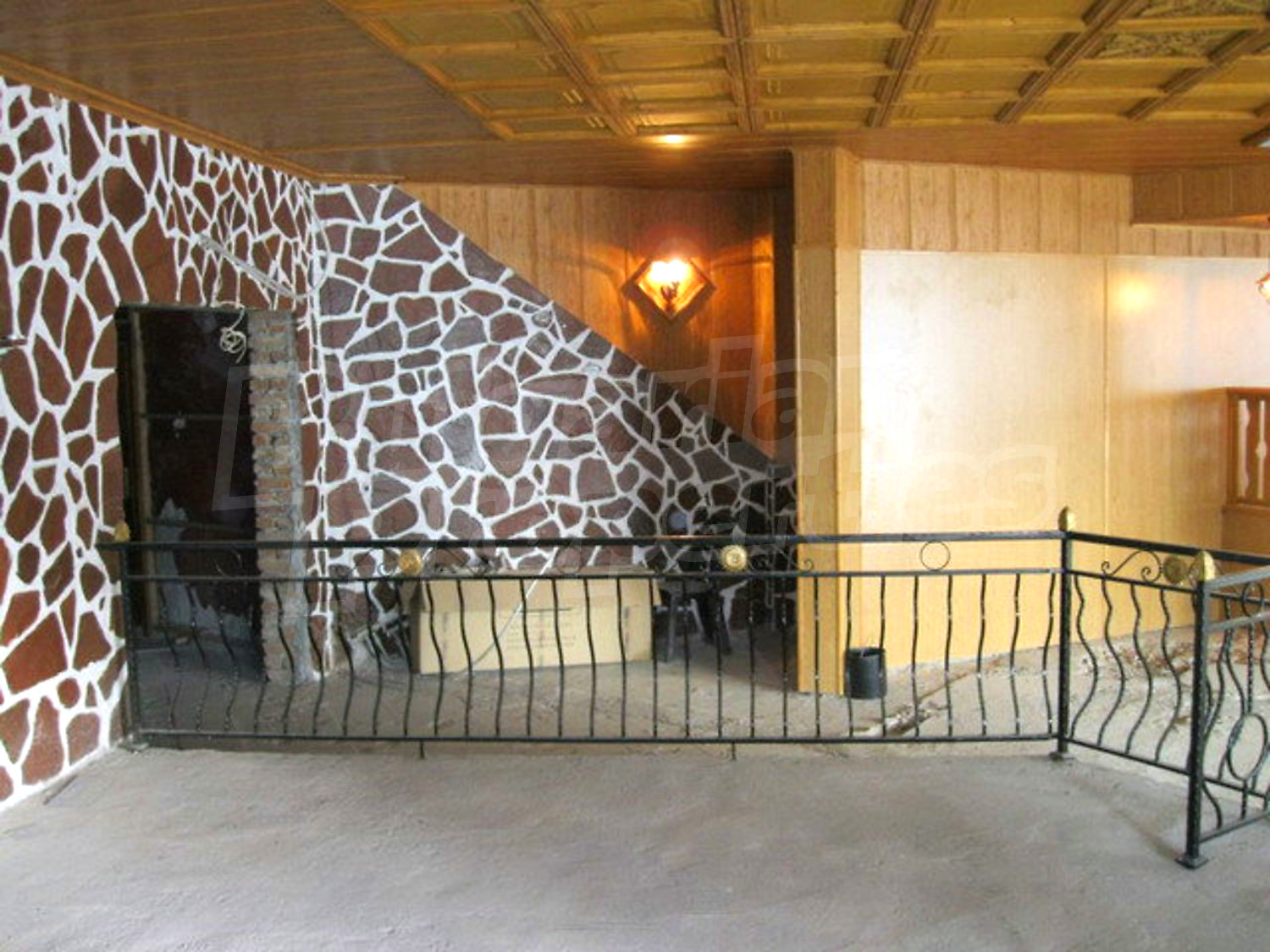 Gallery Picture 66