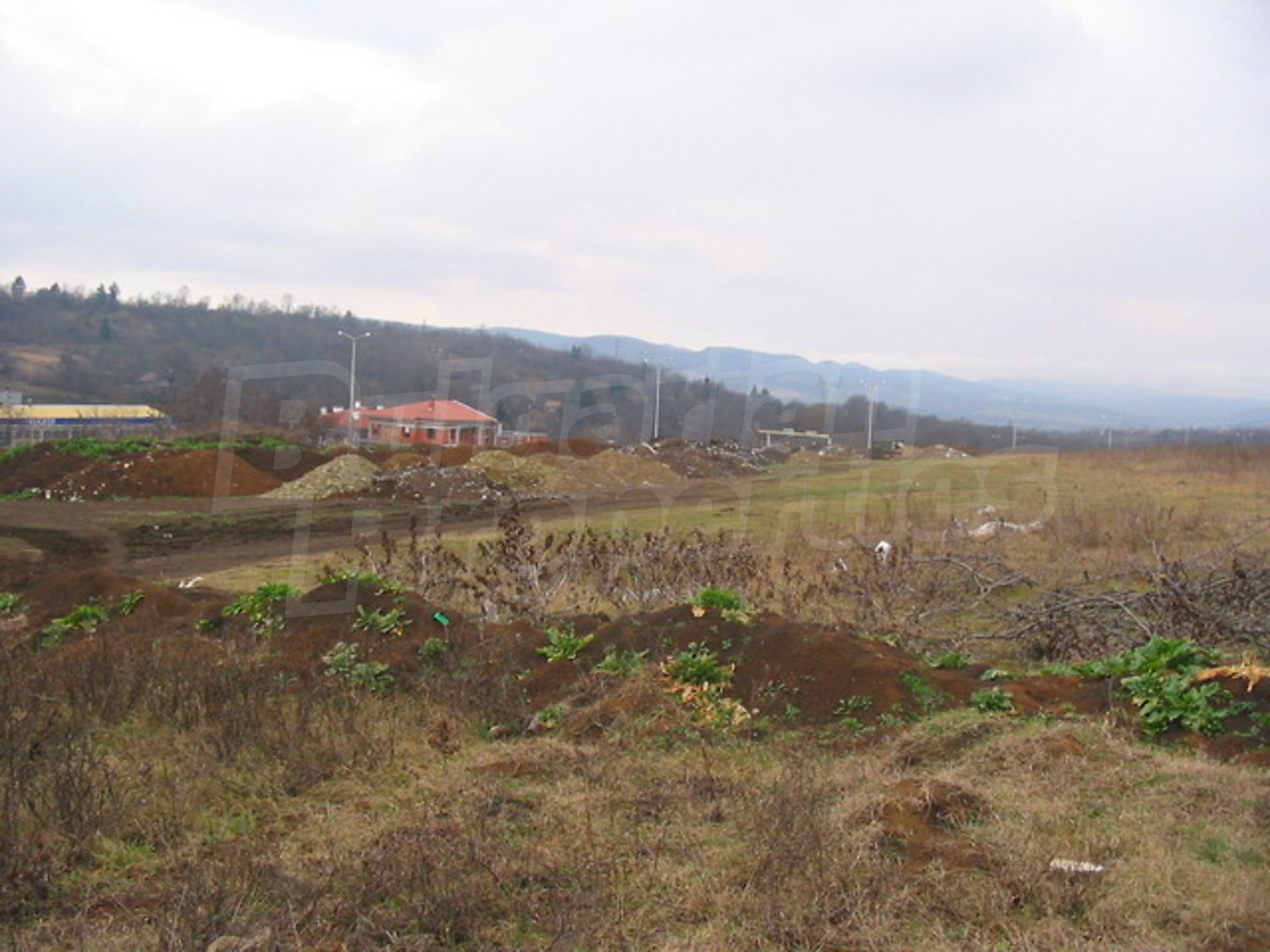 Gallery Picture 4
