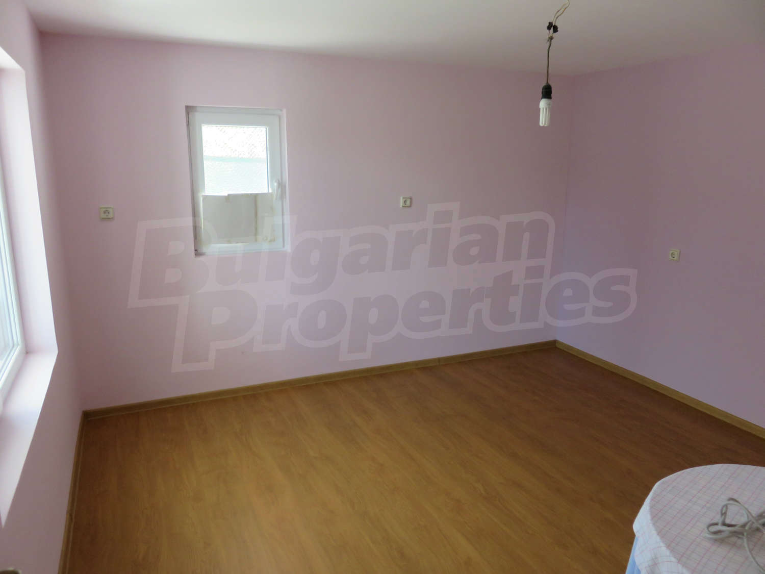 Gallery Picture 8