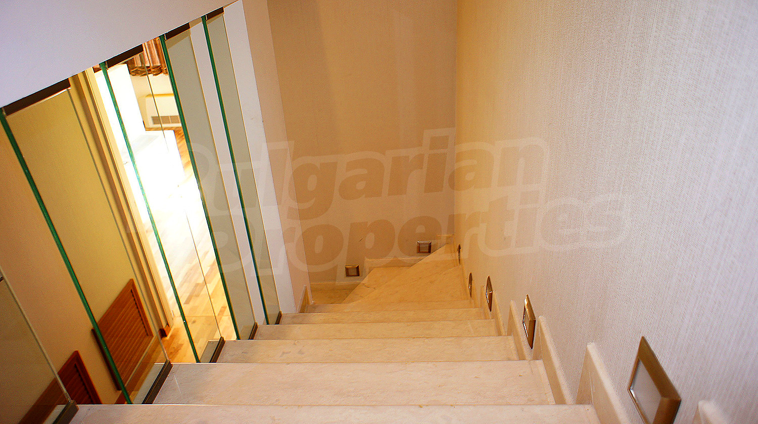 Gallery Picture 10