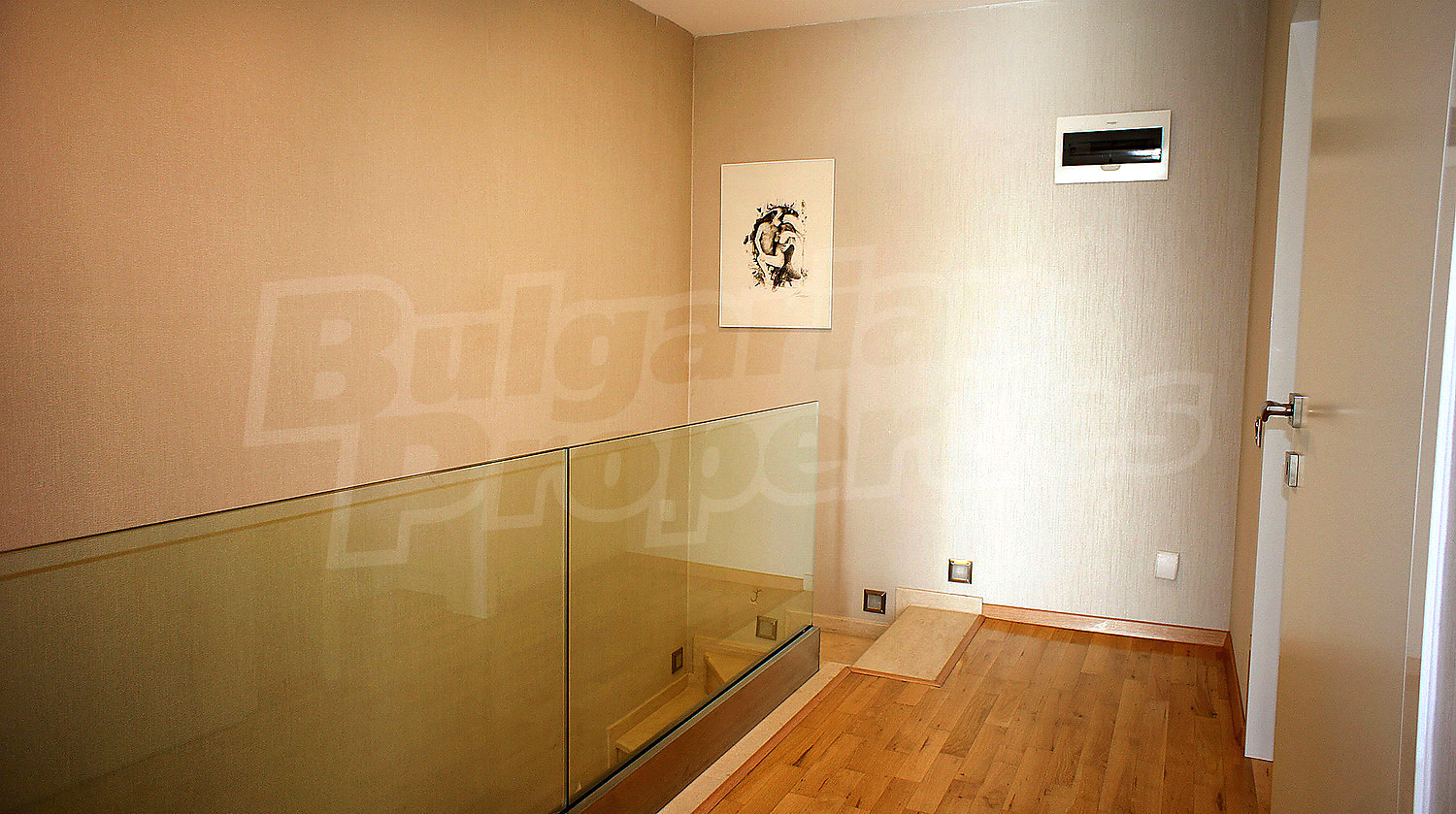 Gallery Picture 12