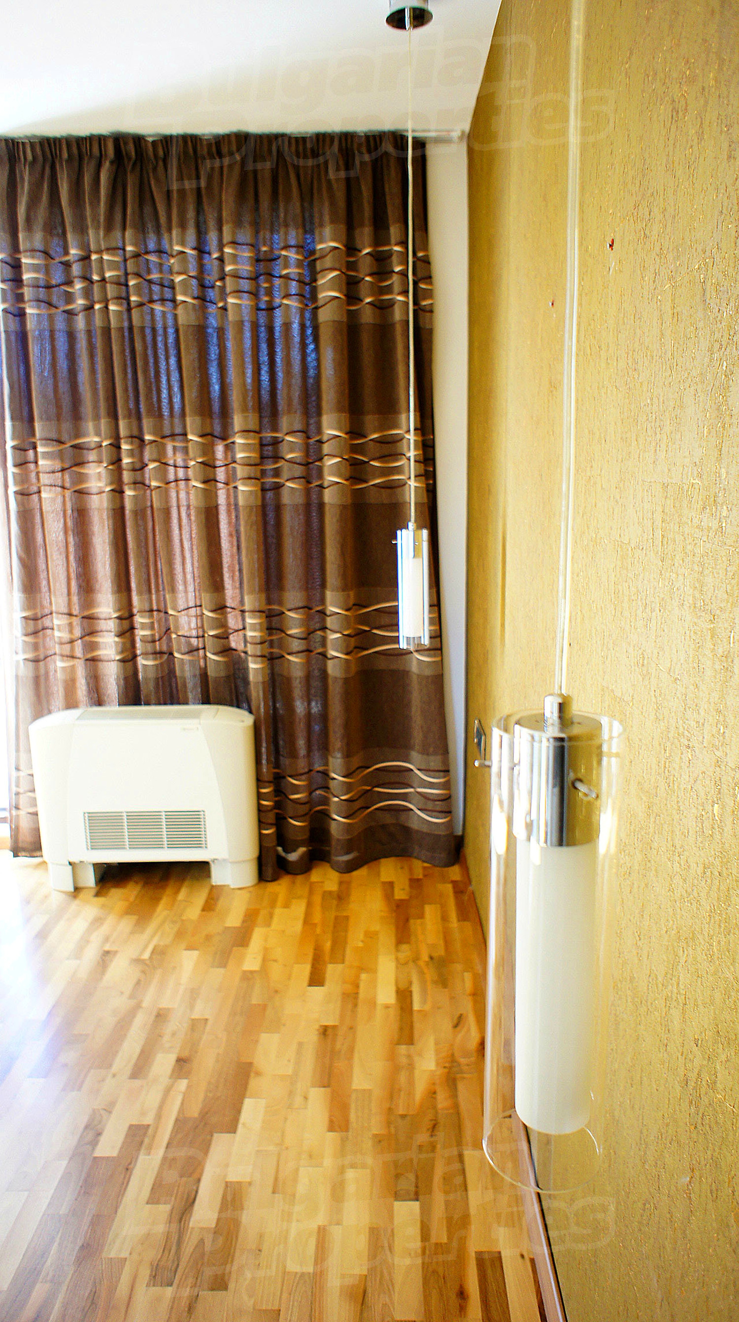 Gallery Picture 17