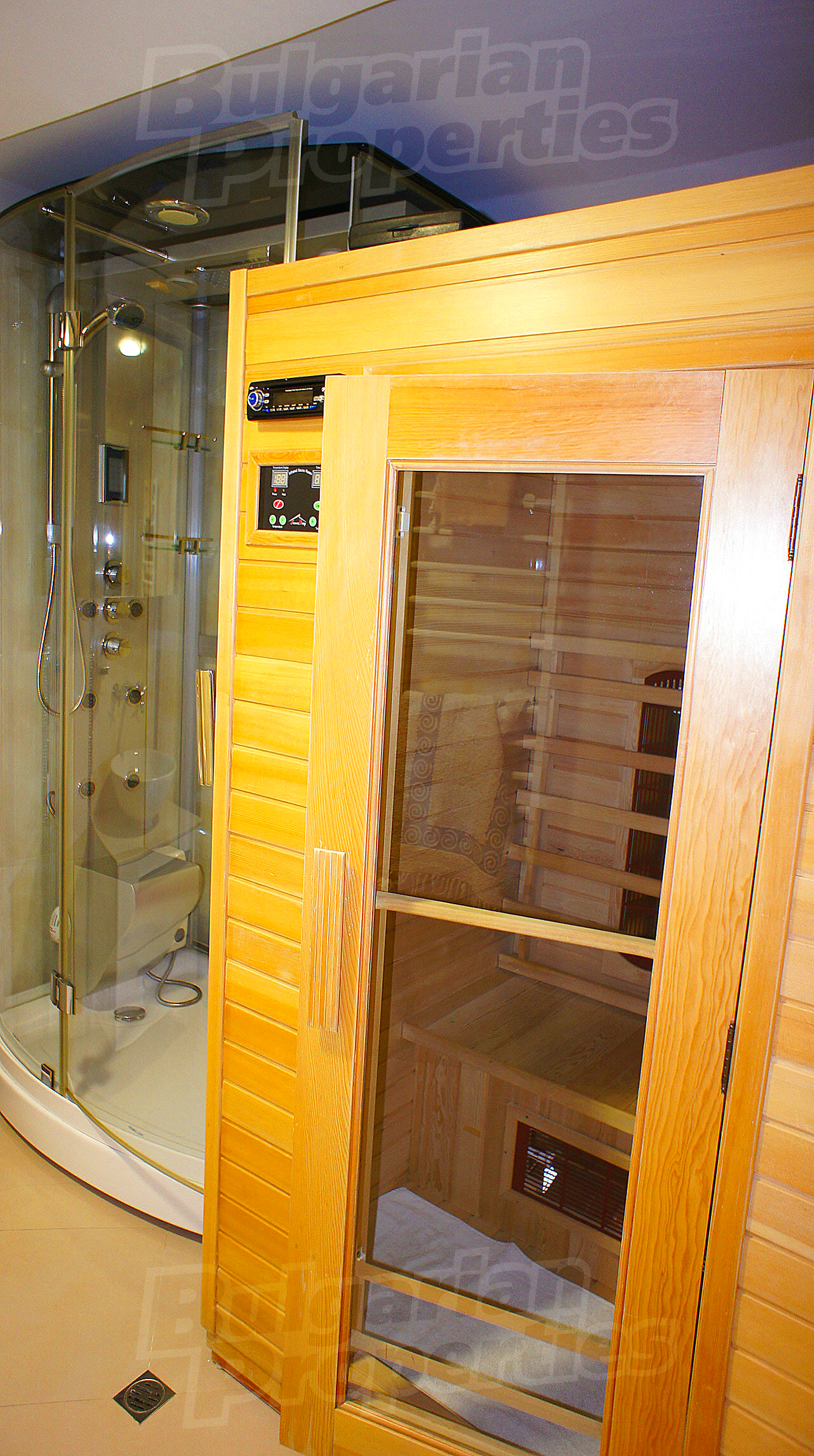 Gallery Picture 30