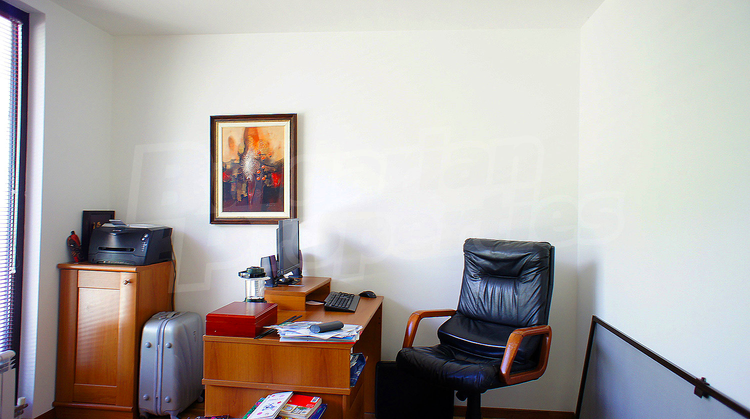 Gallery Picture 33