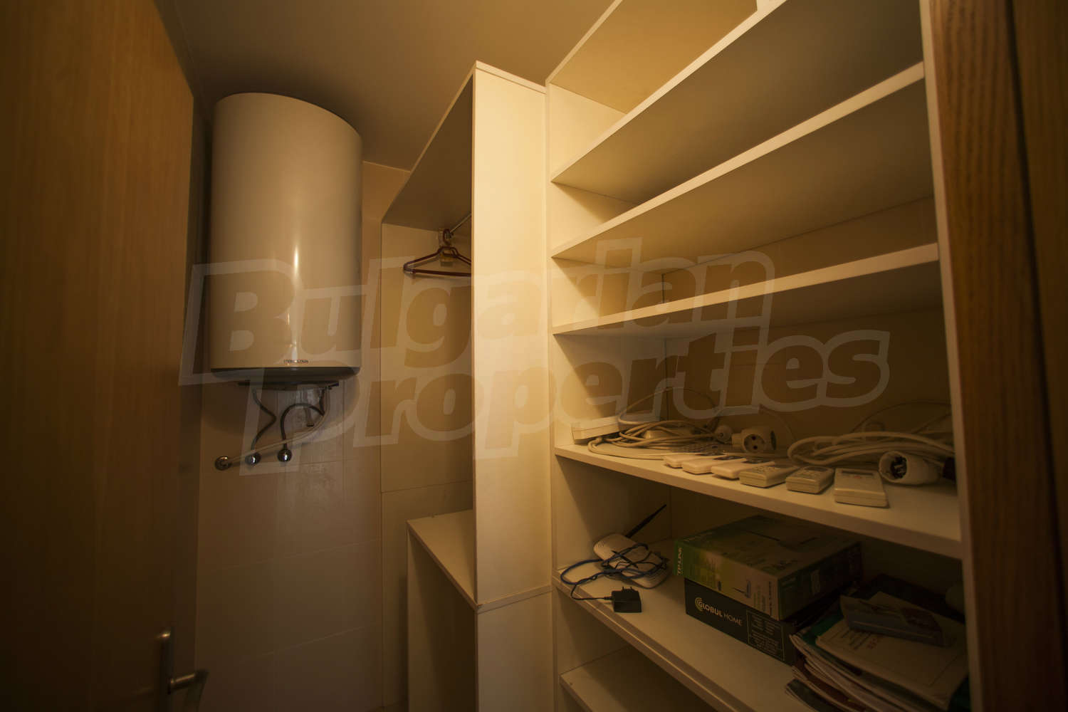 Gallery Picture 13