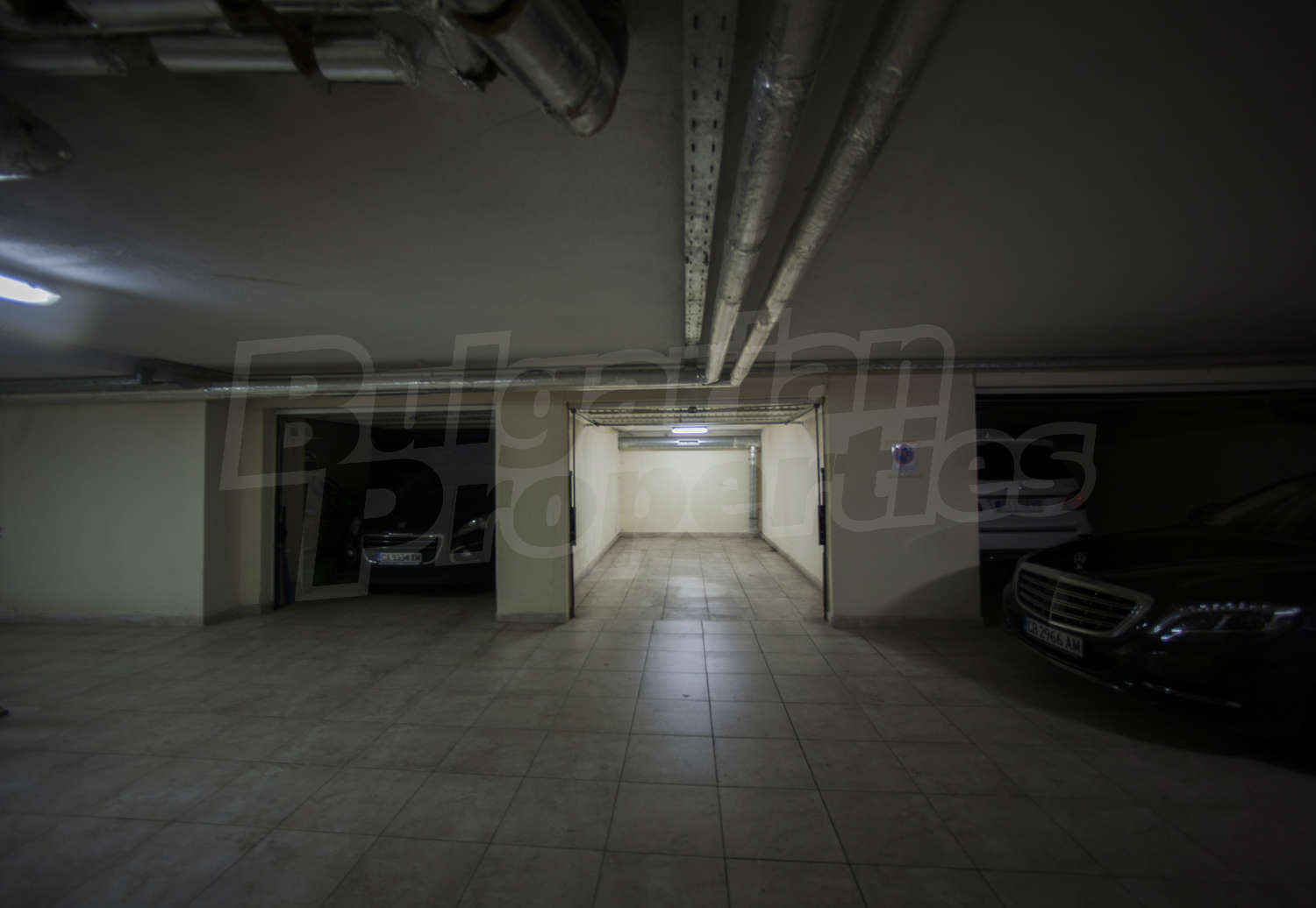 Gallery Picture 17