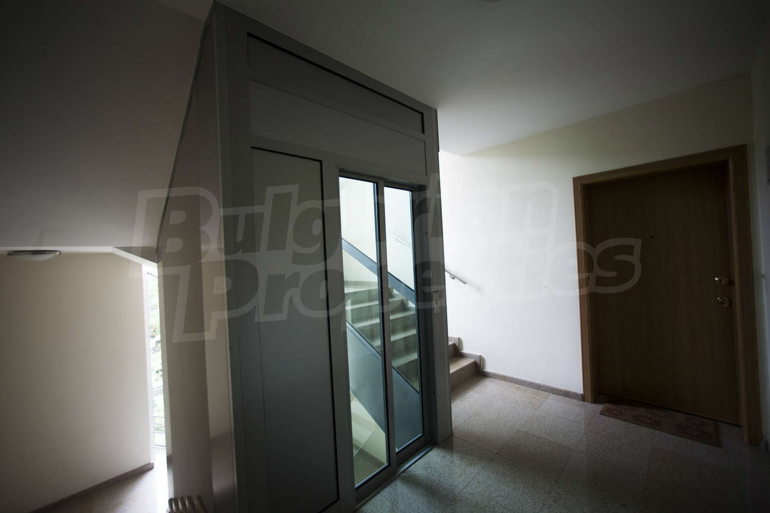 Gallery Picture 18