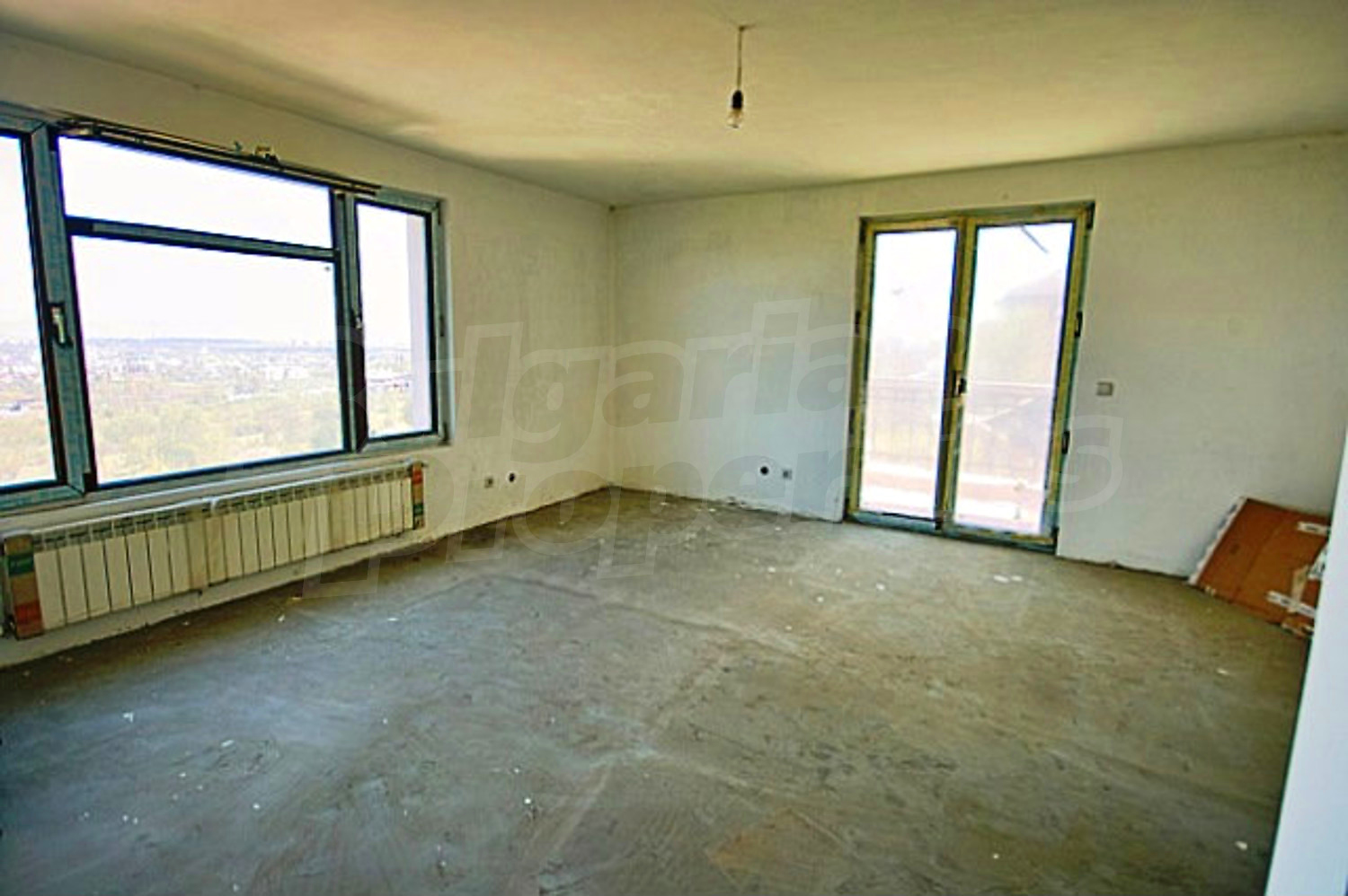 Gallery Picture 6