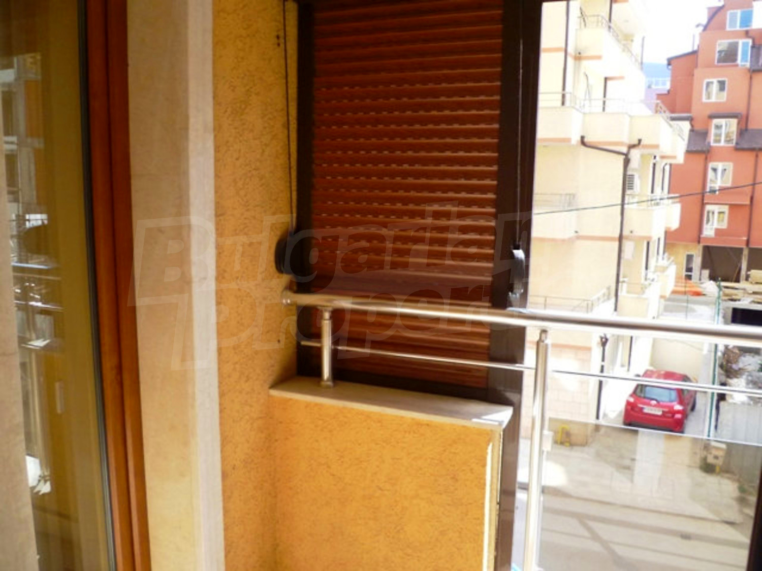 Gallery Picture 19
