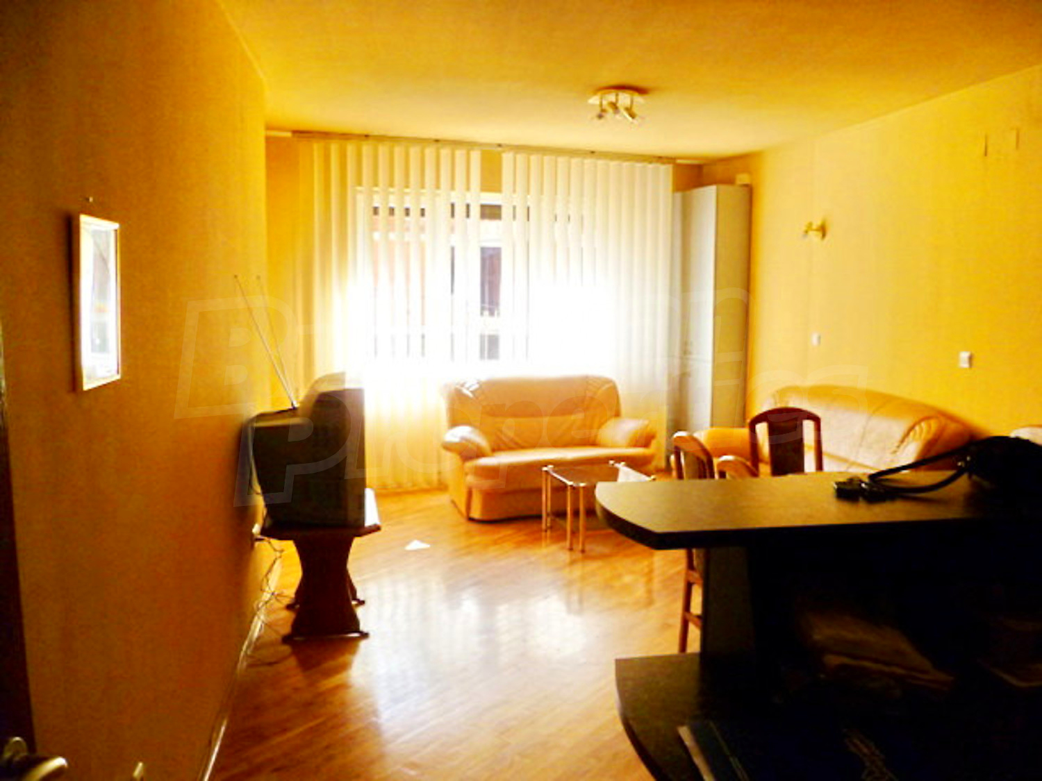Gallery Picture 2