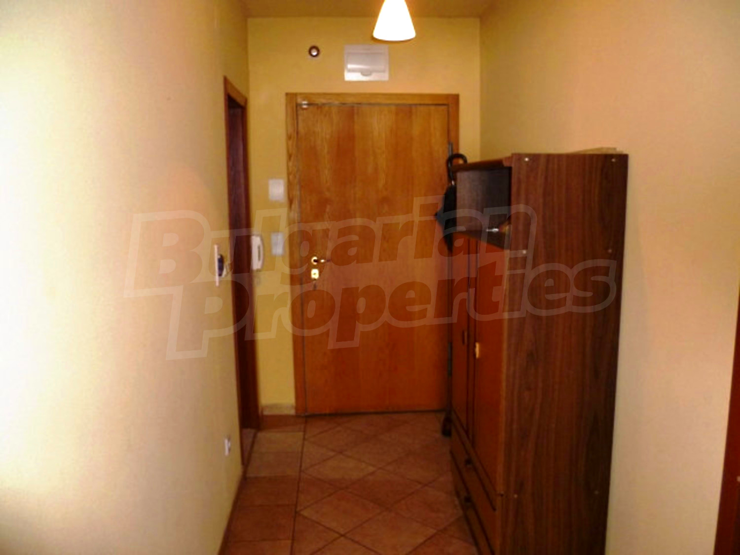 Gallery Picture 21