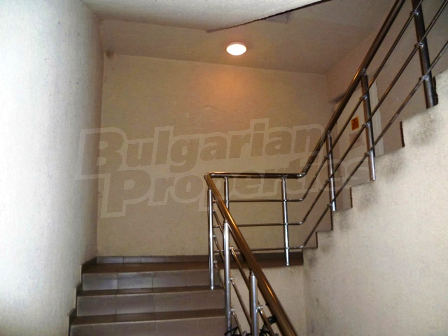Gallery Picture 25