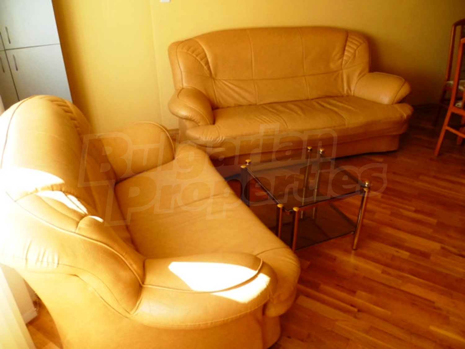 Gallery Picture 3