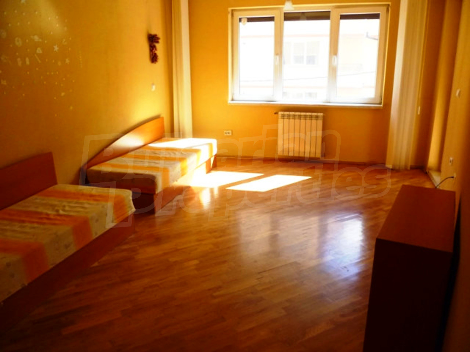 Gallery Picture 9