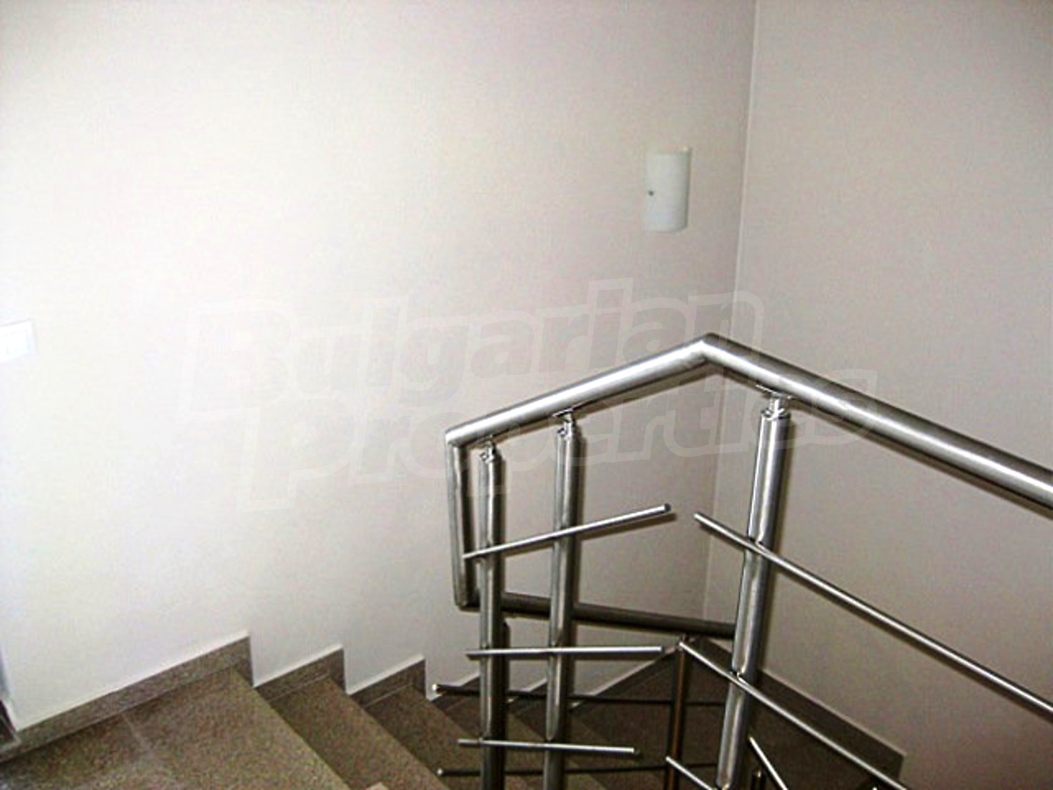 Gallery Picture 26
