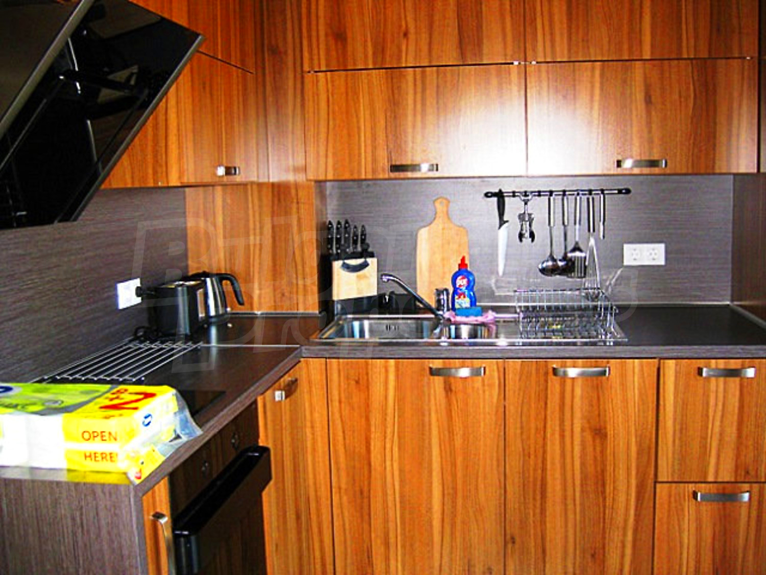 Gallery Picture 6